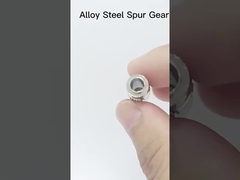 Προσαρμογή ιατρικής επεξεργασίας - Χειρουργικές λεπίδες για βελτιωμένη απόδοση