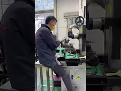 Ανταλλακτικά Precision Pin Injection Molding - Molding, Thread Grinding για ιατρικές εφαρμογές