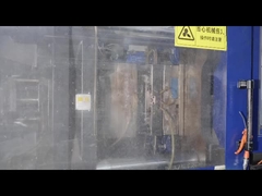 Σχηματοποίηση εγχύσεων υψηλής ακρίβειας